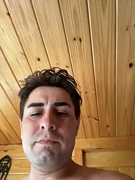הופעת וובקאם של SierraxRuben26
