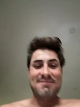 SierraxRuben26 Show Webcam