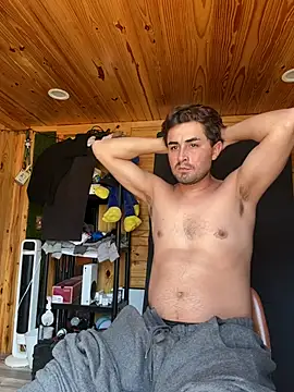 โชว์เว็บแคมของ SierraxRuben26