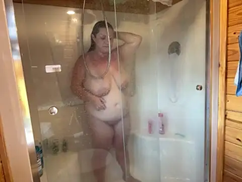 SierraxRuben26's Webcam Show