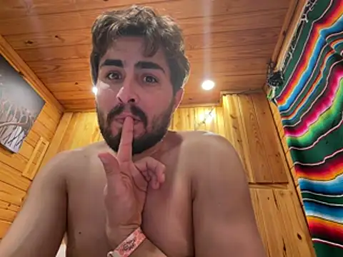 SierraxRuben26 Show in webcam