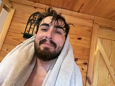 SierraxRuben26 Show in webcam