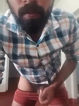 SlNotybo's Webcam Show