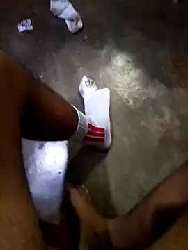 Show de SlNotybo na webcam