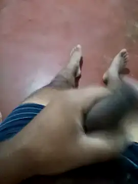 SlNotybo – webcam-show