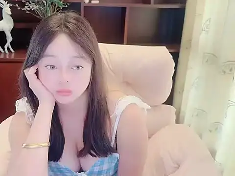 HH-6868 Live XXX-chat