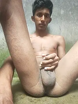 notypusa123 – webcam-show