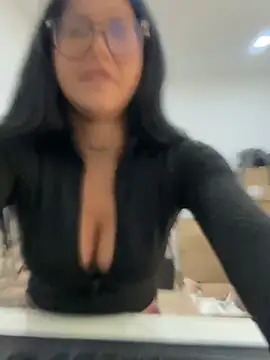 littlelatinan Live XXX chat