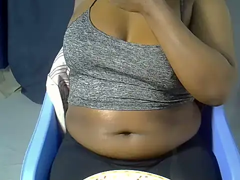 Prettyfai7 live XXX chat