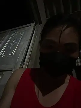 quyquy01 Show Webcam