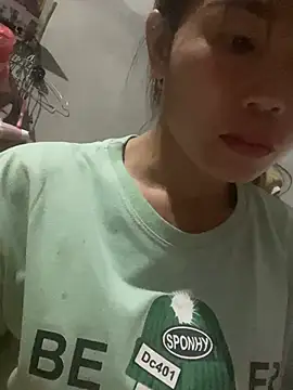 quyquy01 Show Webcam
