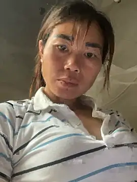 quyquy01 网络视讯表演