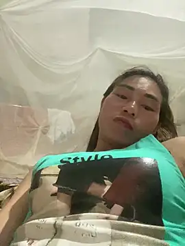 quyquy01 Show Webcam