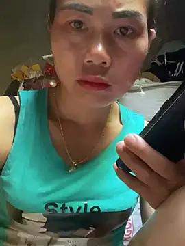 quyquy01 网络视讯表演