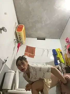 quyquy01 网络视讯表演
