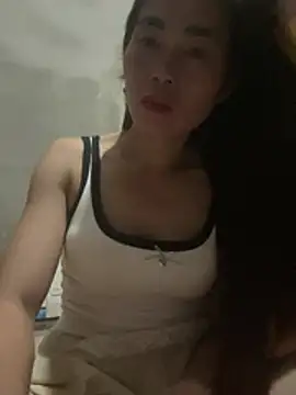 quyquy01 – Live XXX-chat