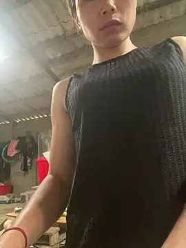 quyquy01 Live XXX-Chat