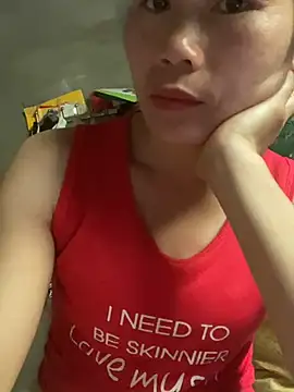 Chat XXX Live quyquy01