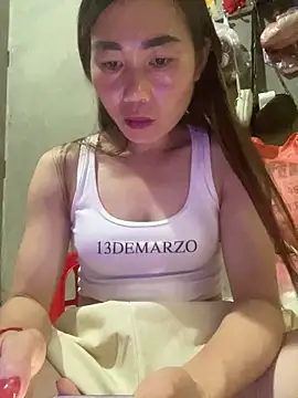 quyquy01 – Naživo XXX chat