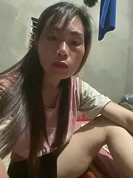 quyquy01 现场XXX聊天