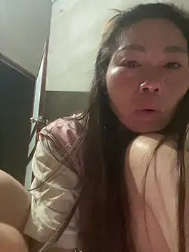 Chat XXX ao vivo de quyquy01