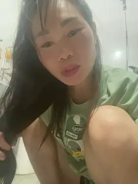 quyquy01n Webbikameraesitys