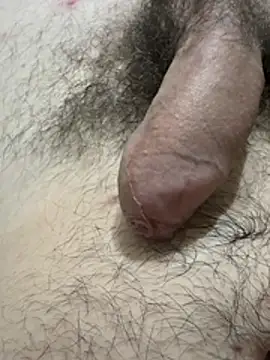 bans5819 Webcam show