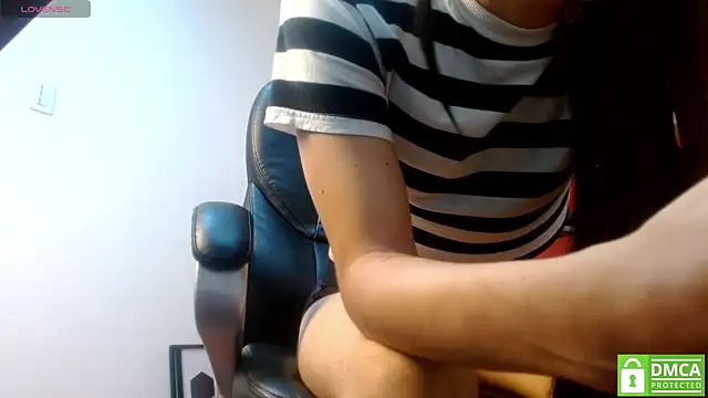 honeymoon07 在線直播表演