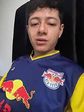 iykyk_apolo Webcam show