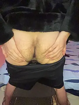 iykyk_apolo Webcamshow