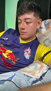 iykyk_apolon Webbikameraesitys