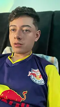 iykyk_apolo Webcam Show