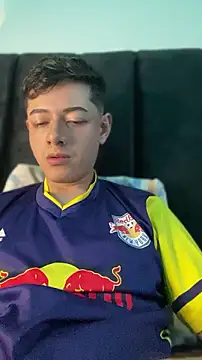 iykyk_apolo webcam show