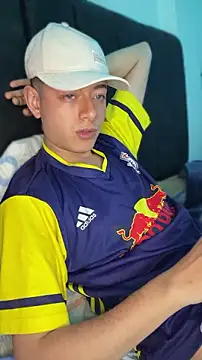 iykyk_apolo webcam show