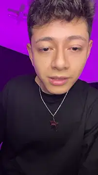 iykyk_apolo Webcam-Show