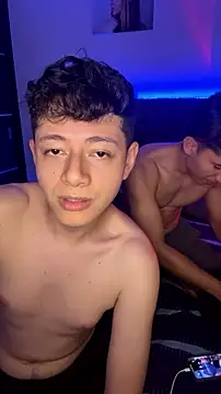 iykyk_apolo – webcam-show