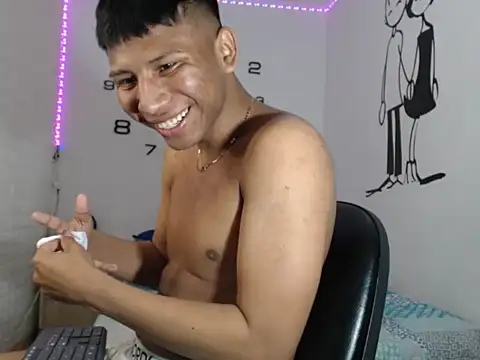 malumabeby202612 – webcam-show