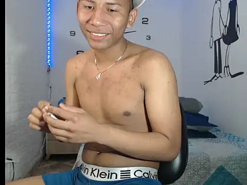 malumabeby202612 webcam show