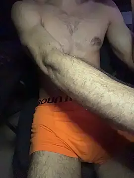 عرض كام xfitbro