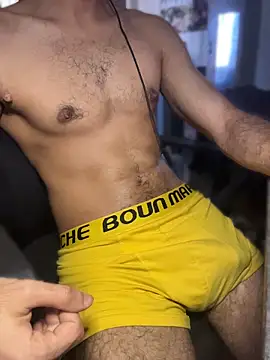 عرض كام xfitbro