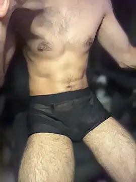 عرض كام xfitbro