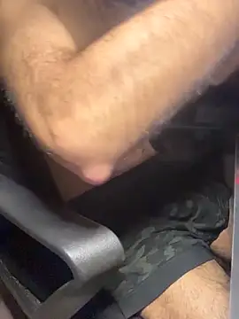 xfitbro লাইভ XXX চ্যাট