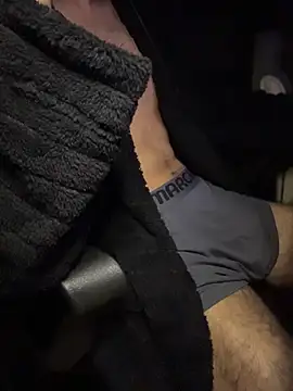 عرض كام xfitbro
