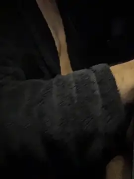 عرض كام xfitbro