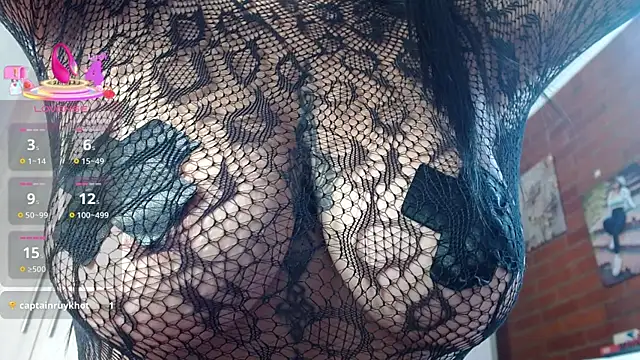 Sophi_rios – webcam-show