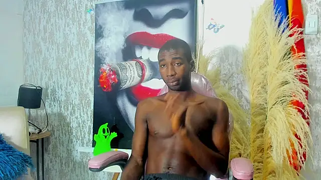 elio_x Show in webcam