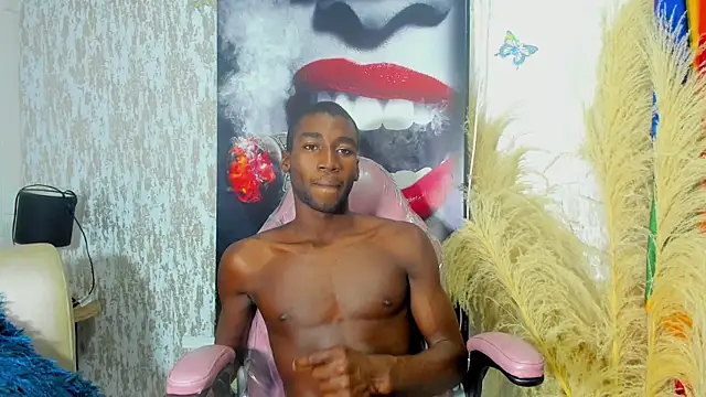 elio_x – webcam-show