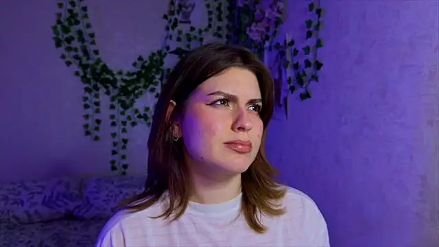 orangeme – webcam-show