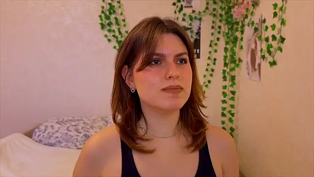 orangeme Show Webcam