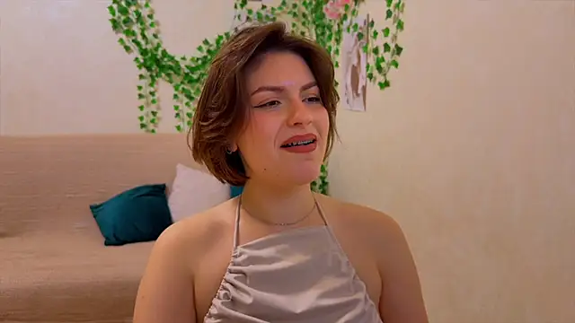 โชว์เว็บแคมของ orangeme
